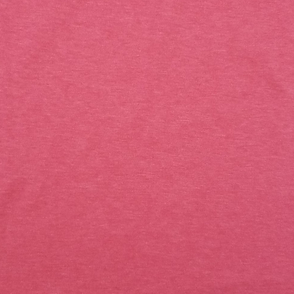 Polo Ralph Lauren Custom Slim Fit Polo - Picture 4 of 5